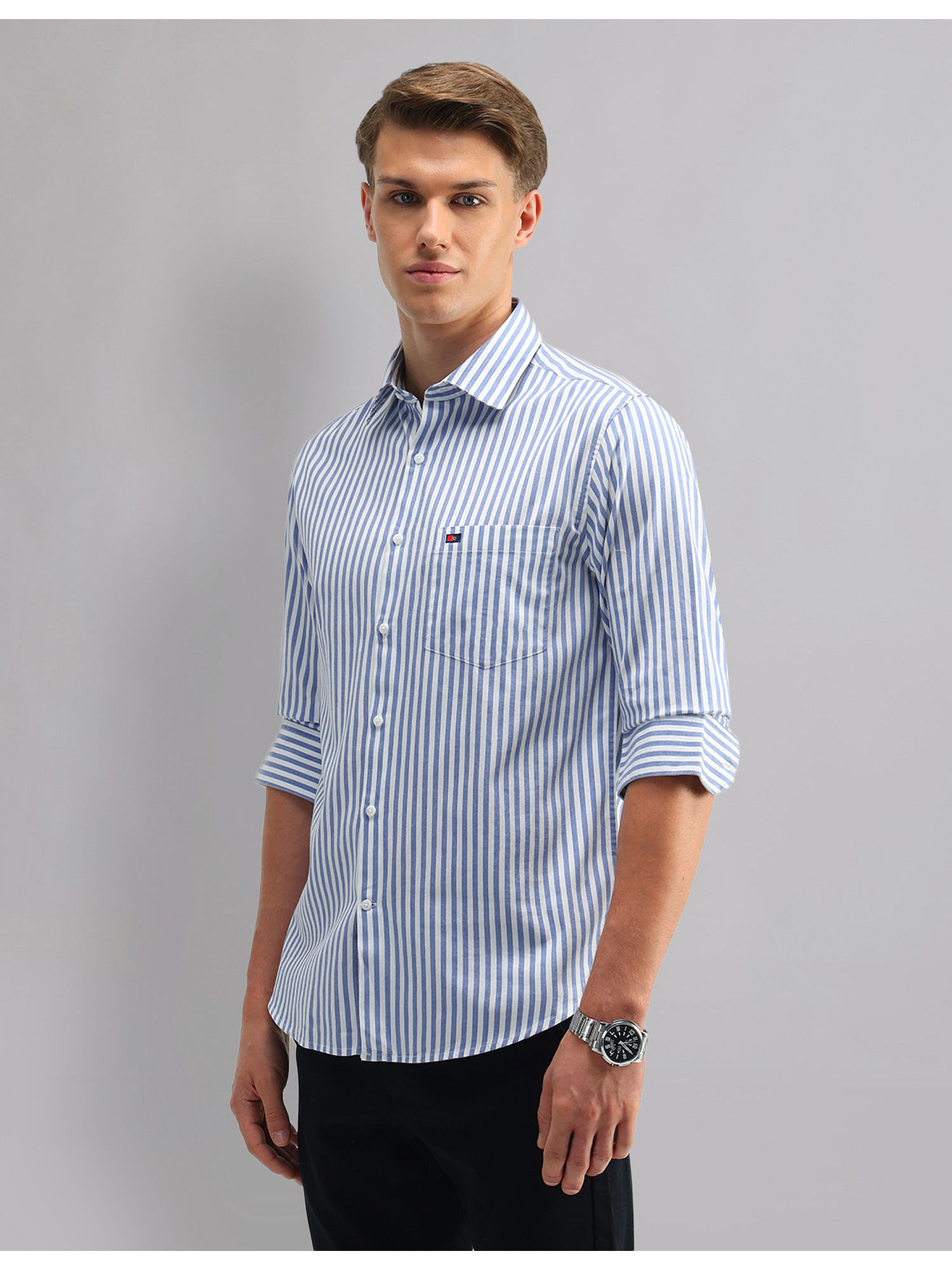 product image4