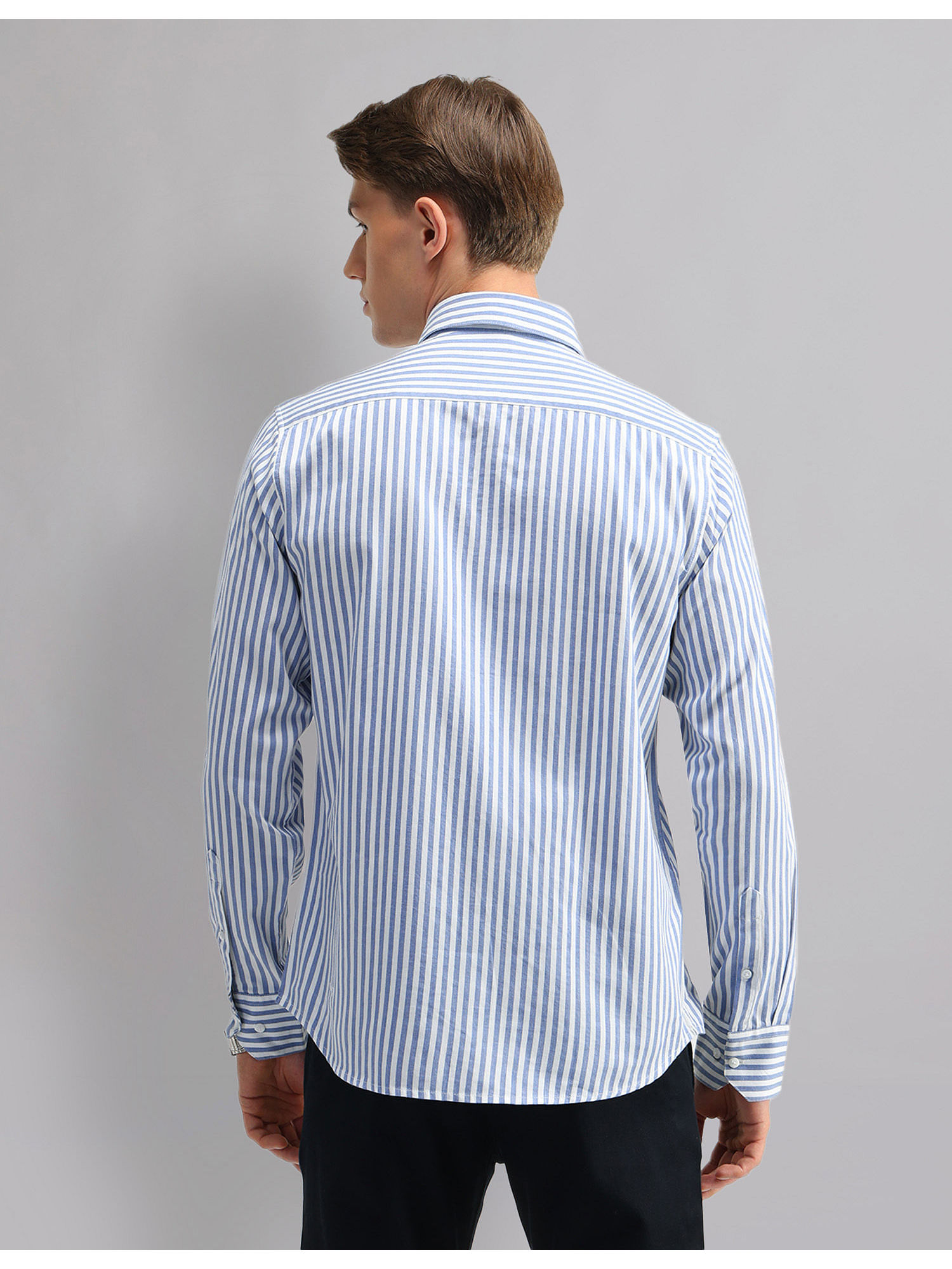 product image5
