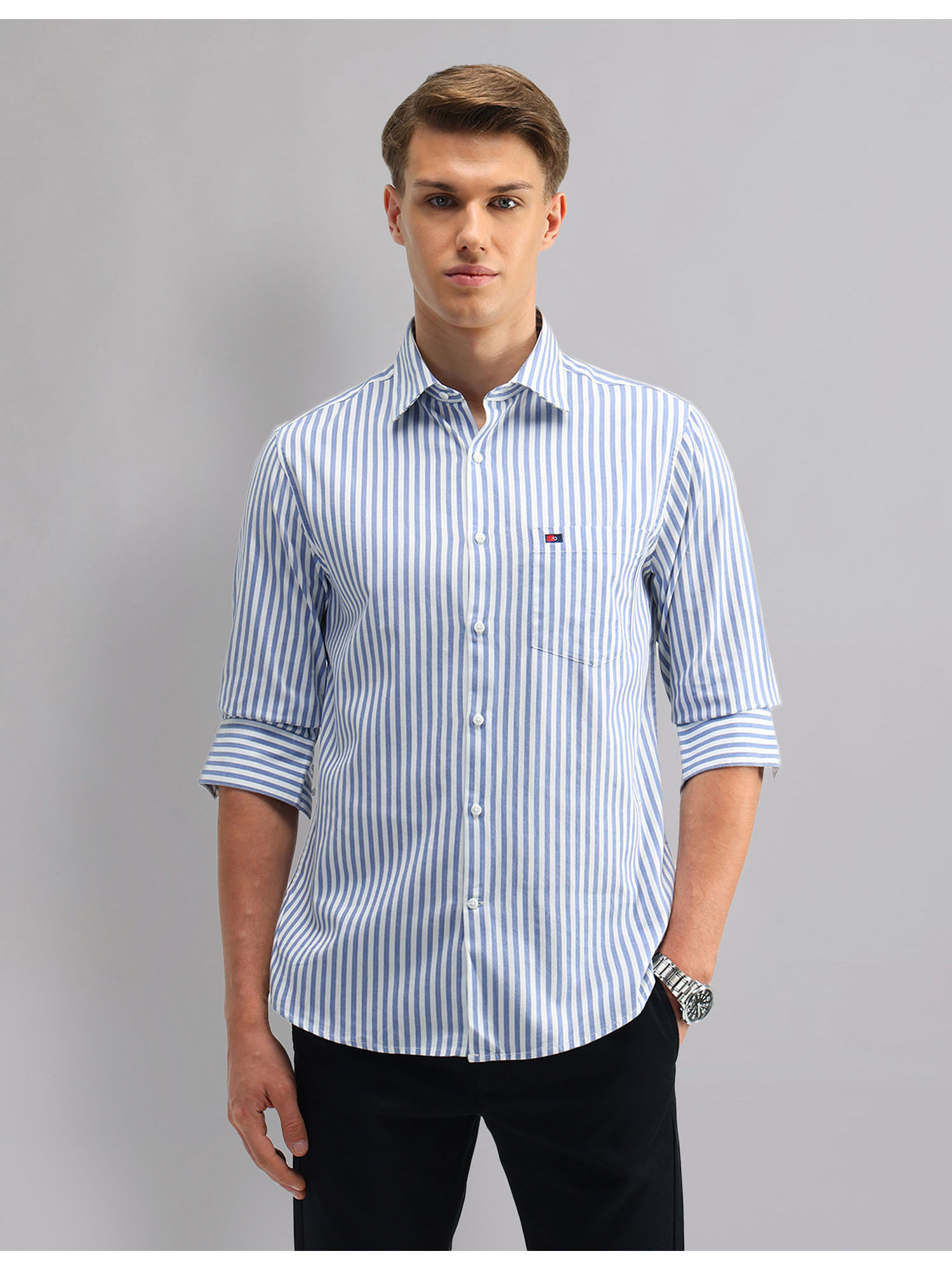 product image6