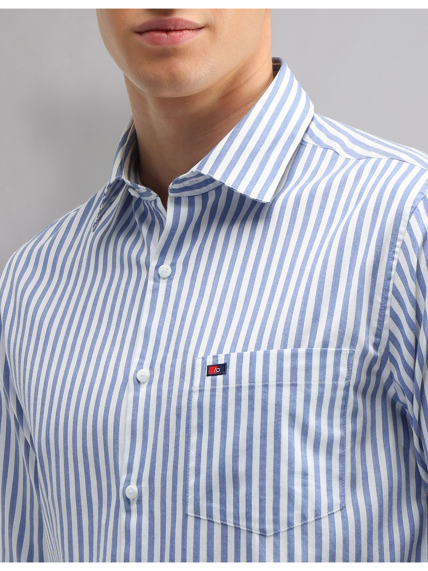 product image7