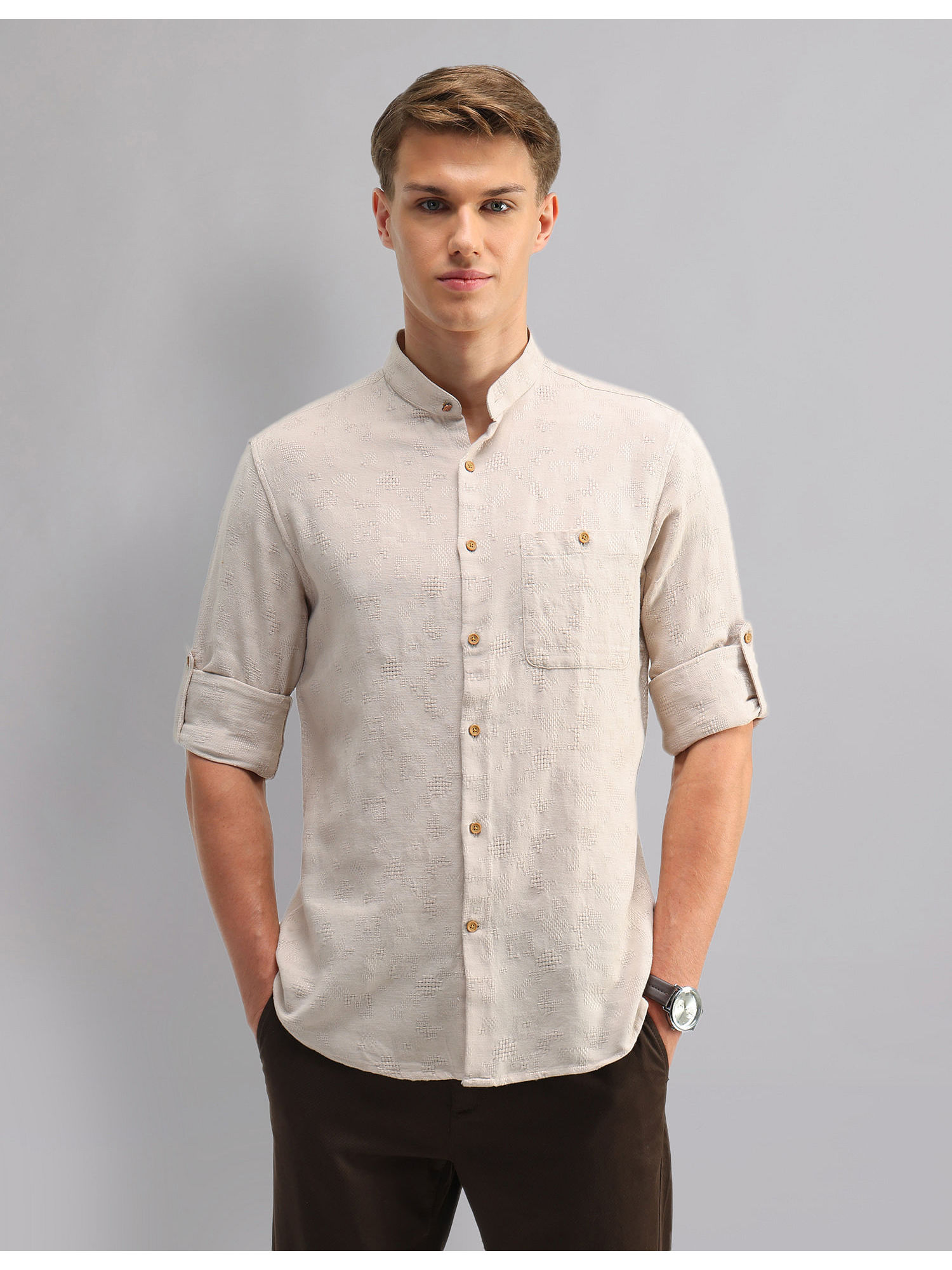 product image1