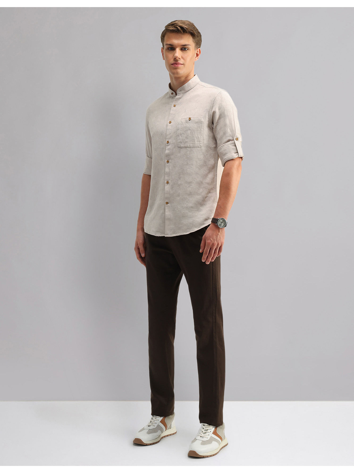 product image3