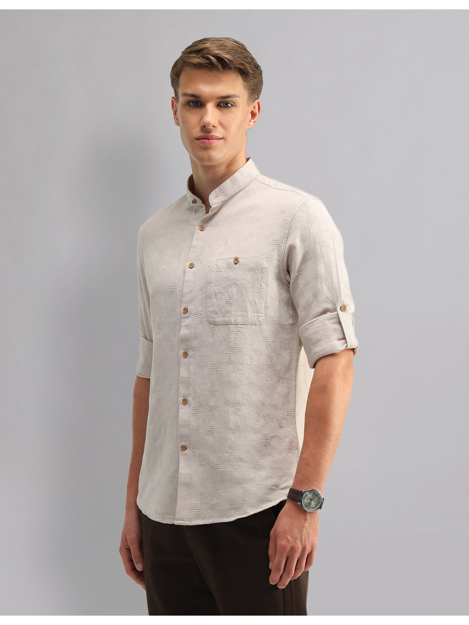 product image4