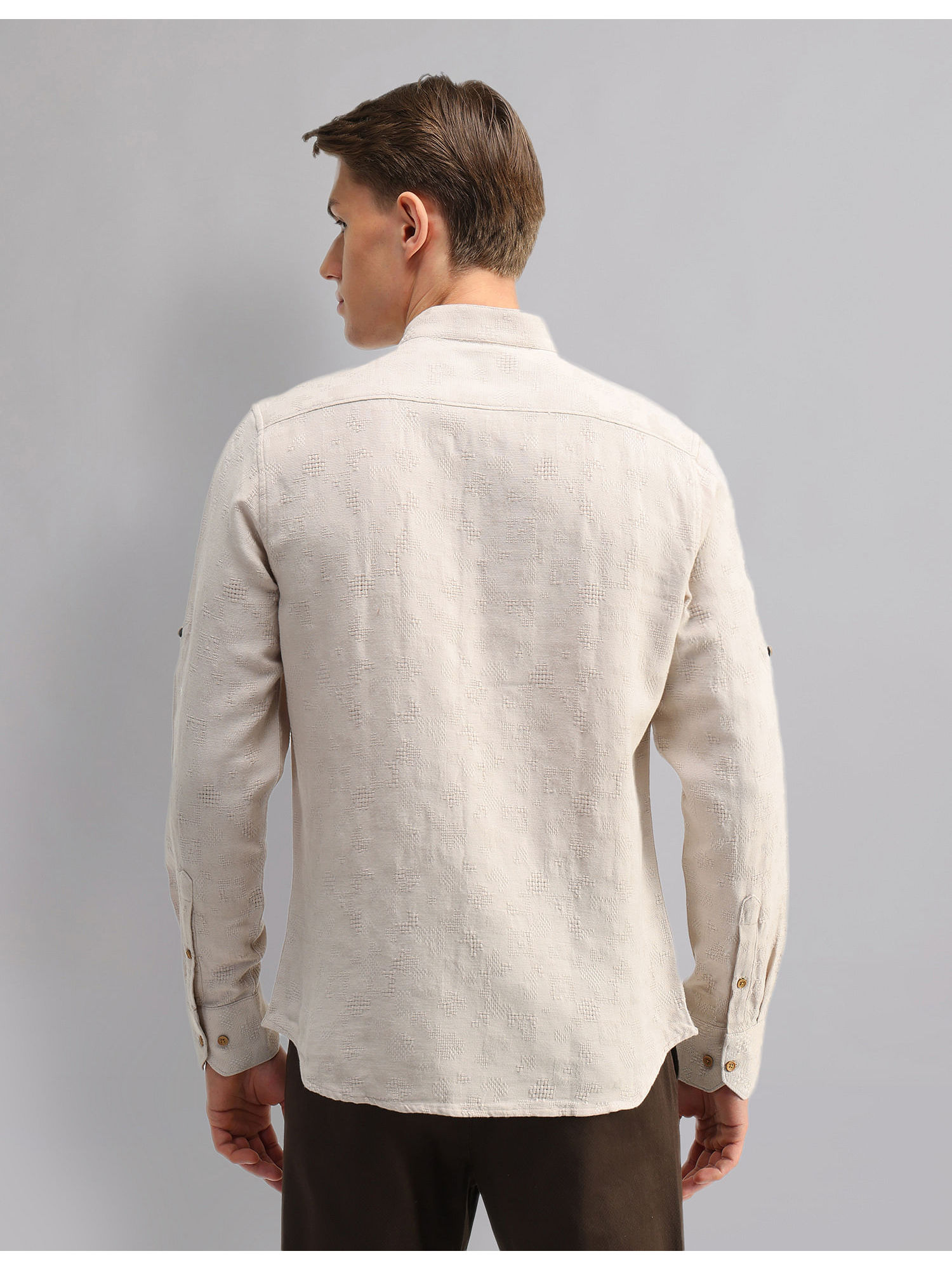product image5