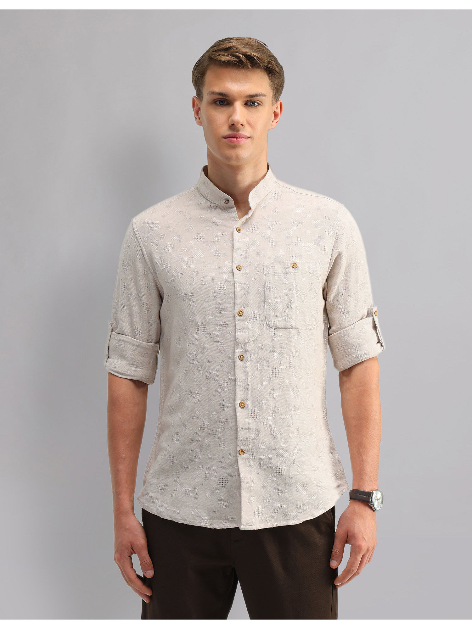 product image6