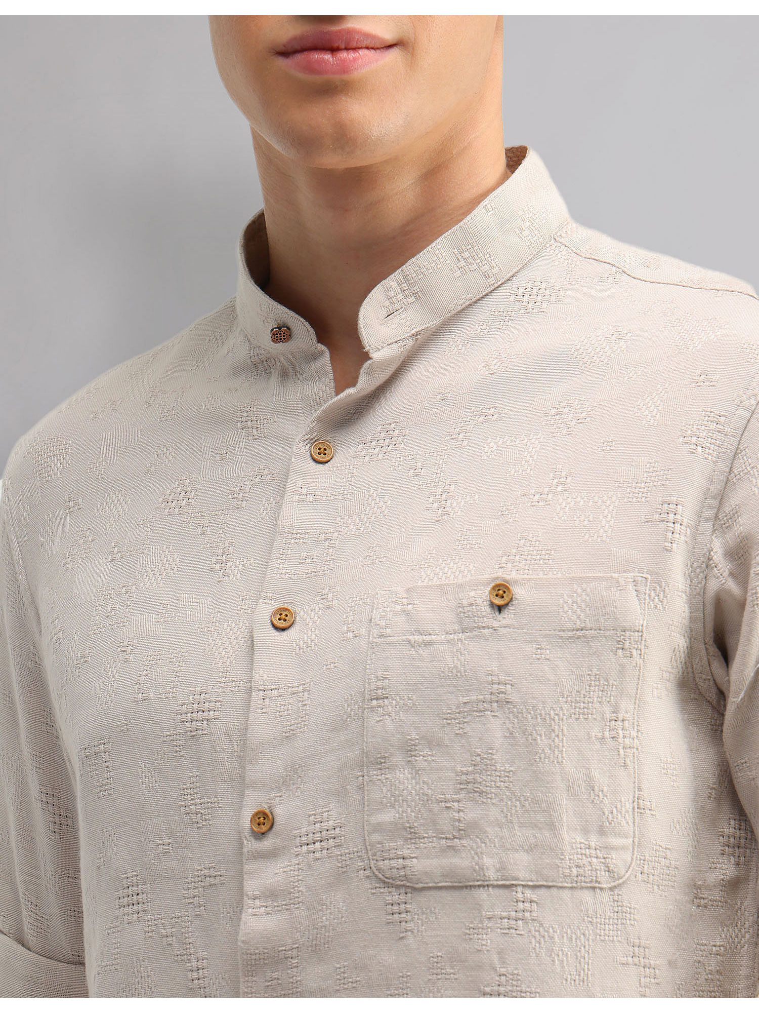 product image7