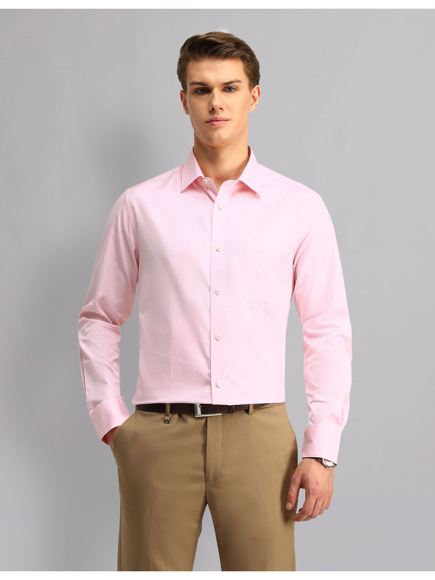 product image1