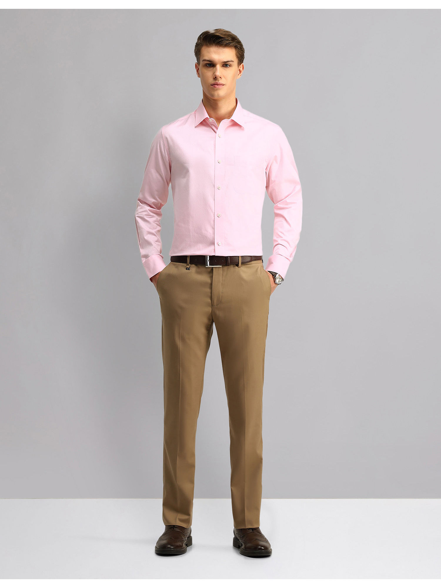 product image3