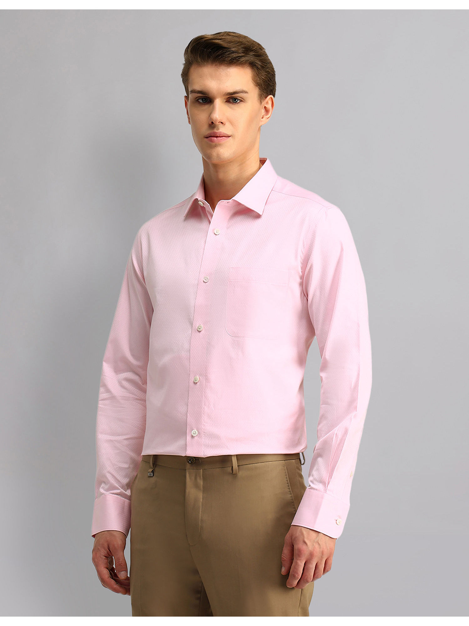 product image4