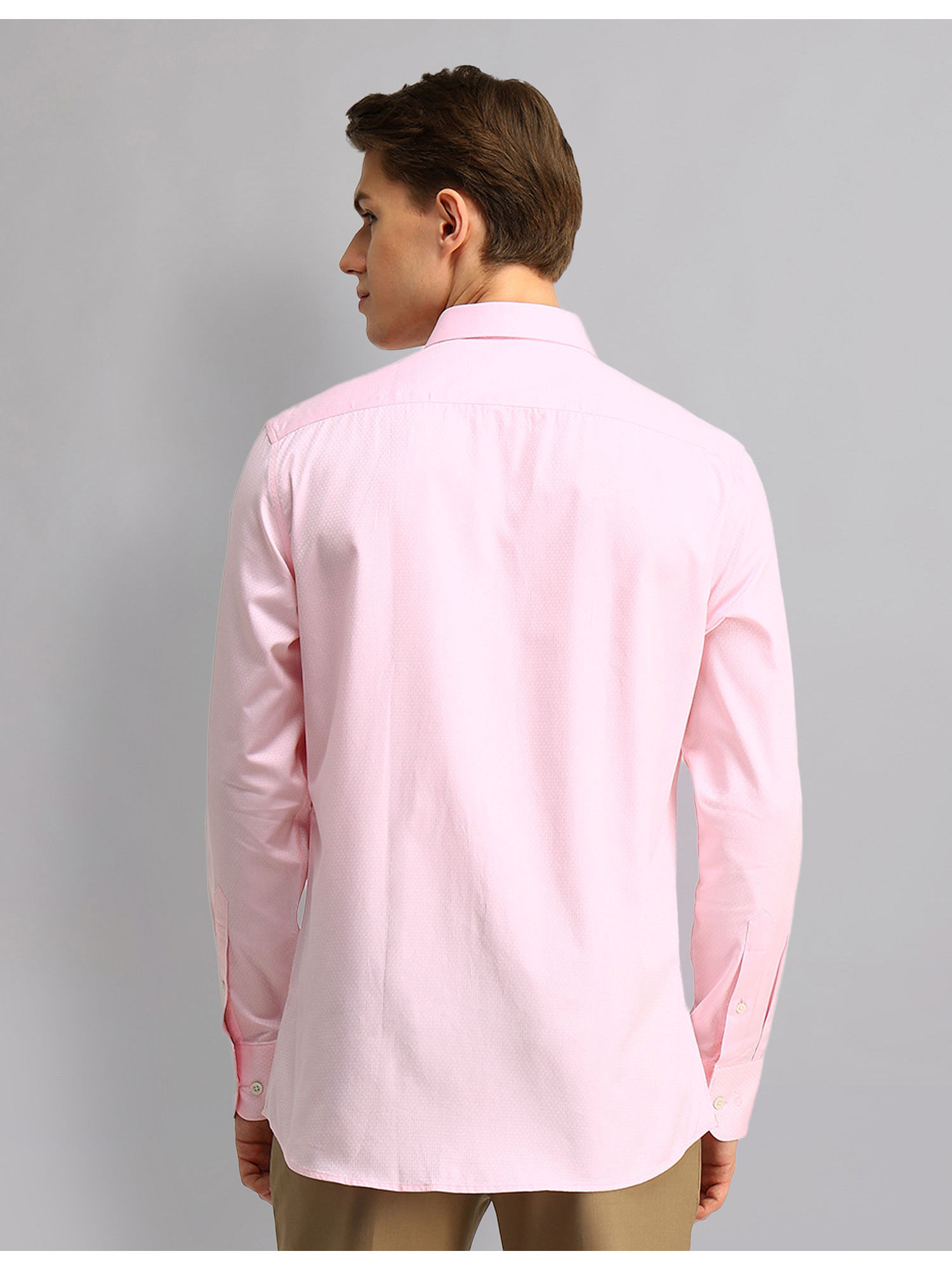 product image5