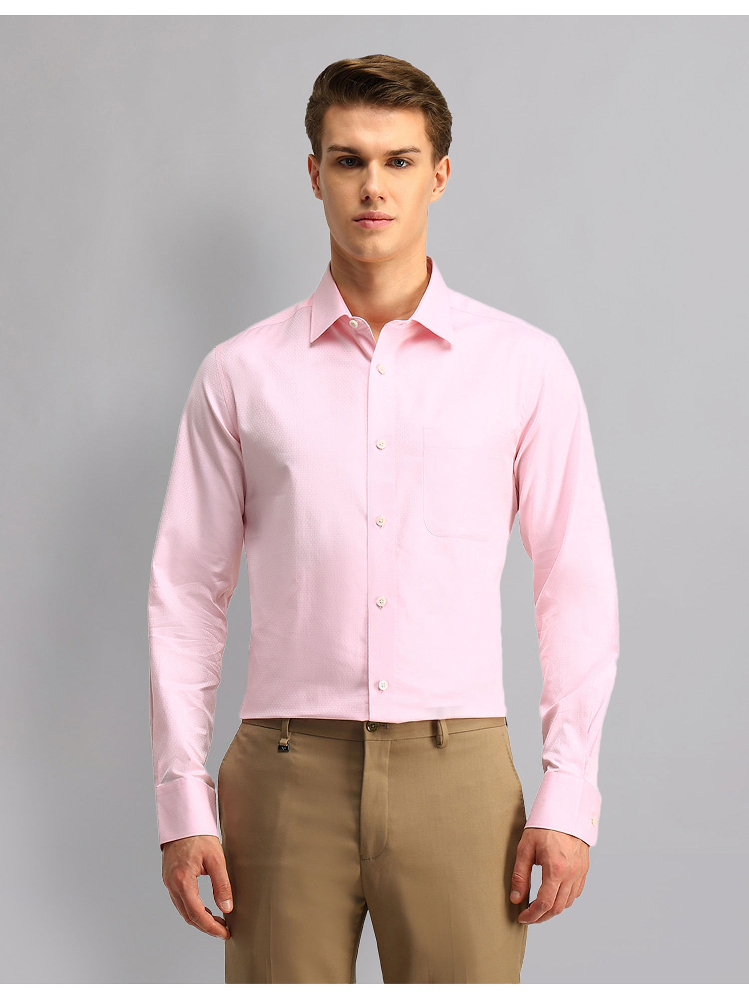 product image6