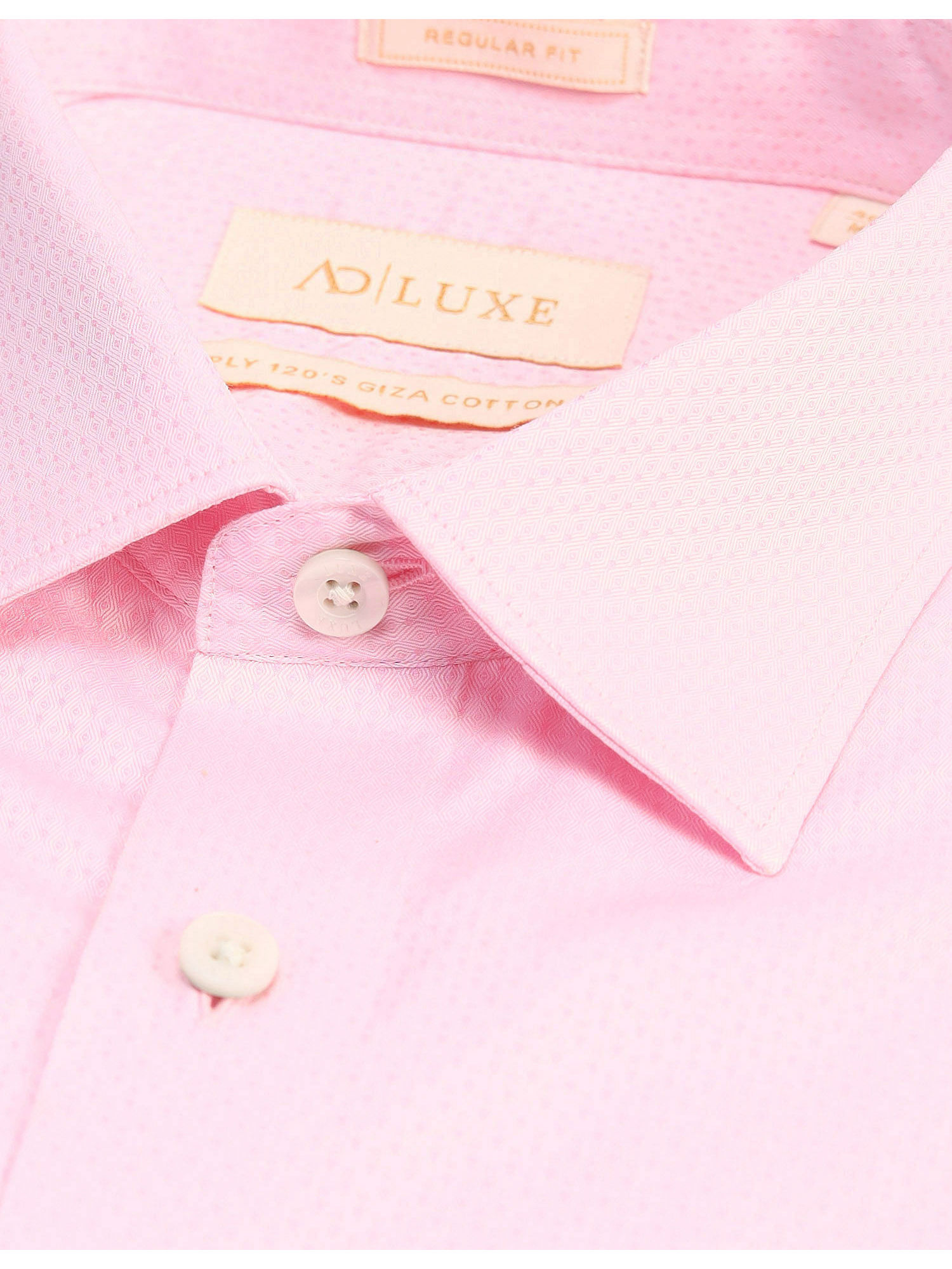 product image7