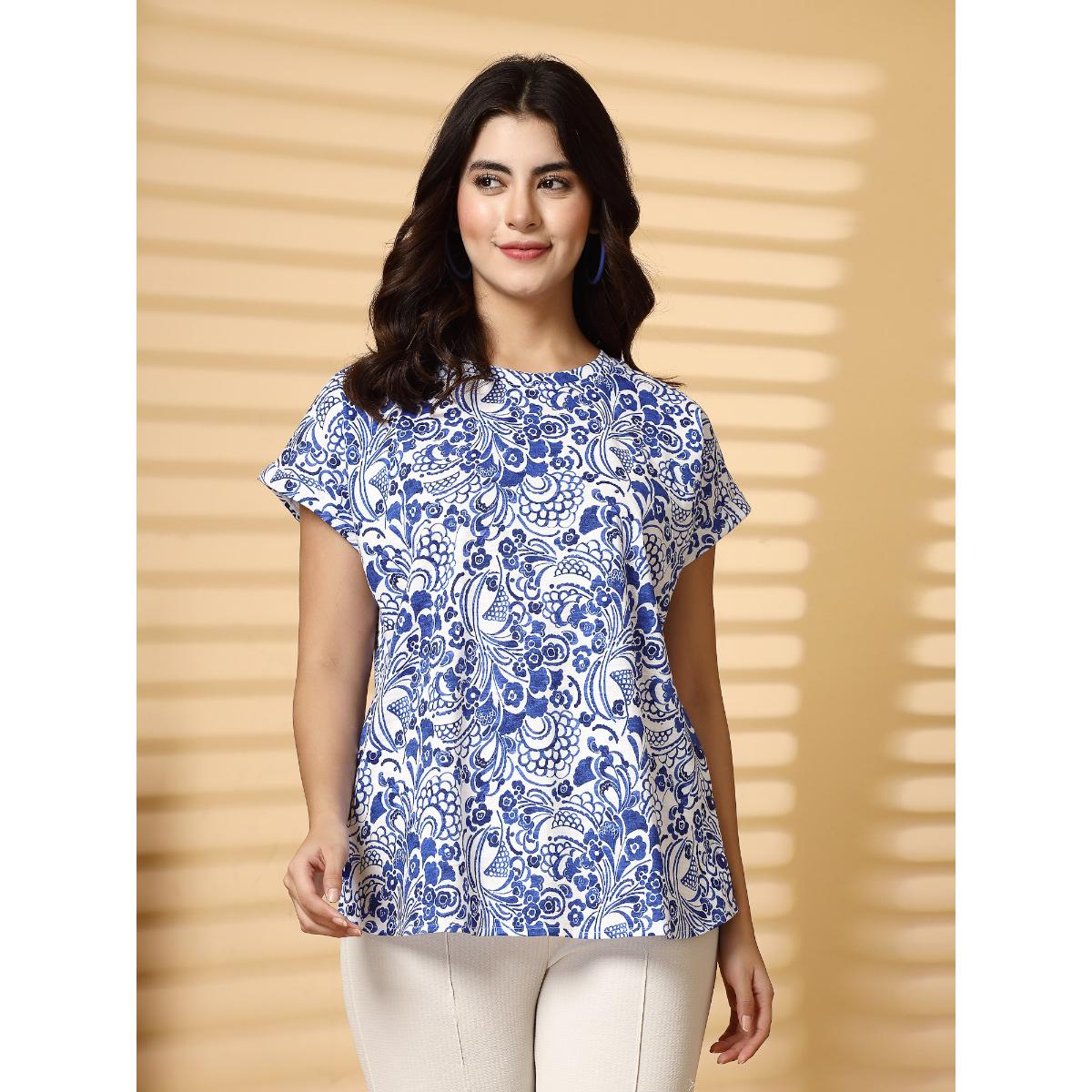 product image1