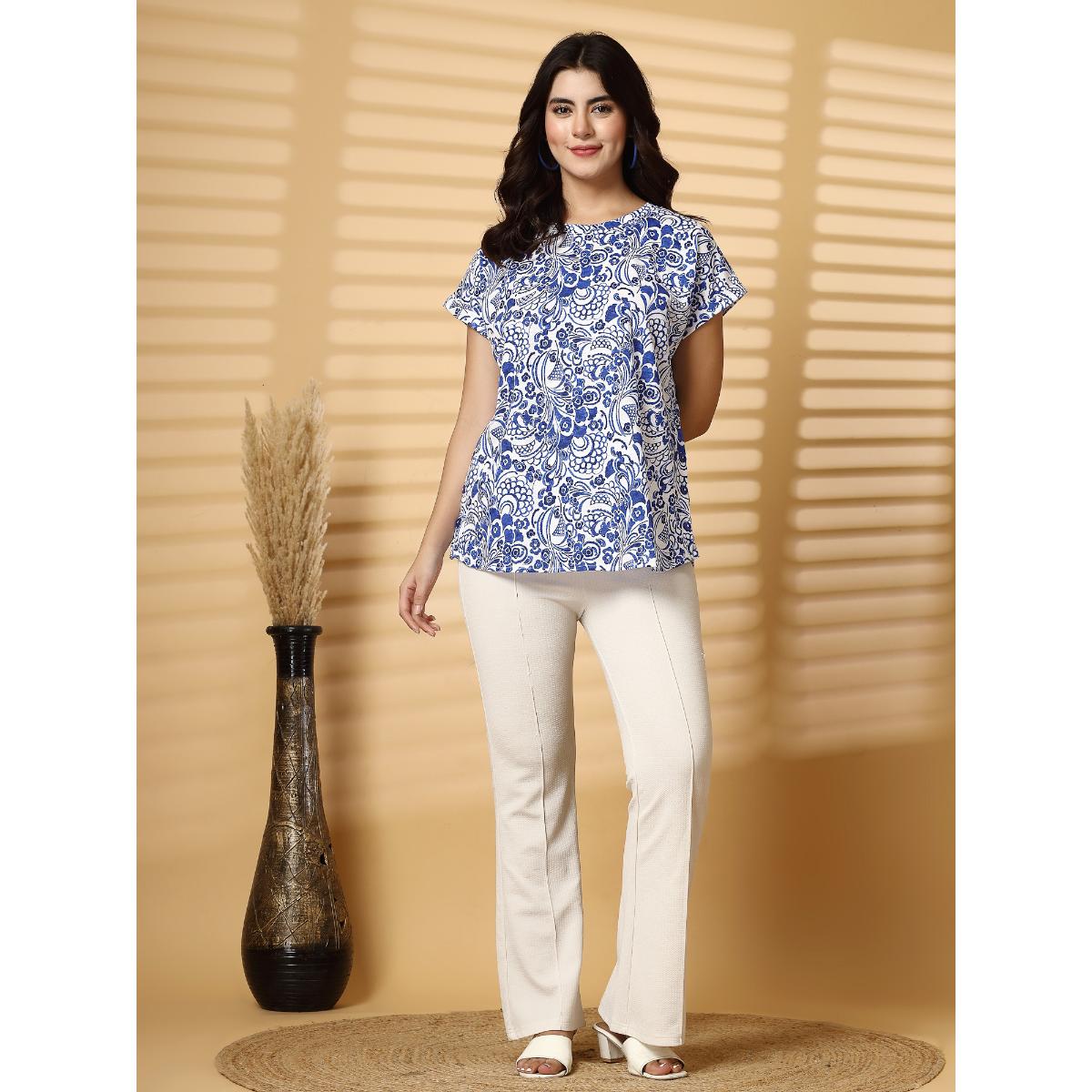 product image6