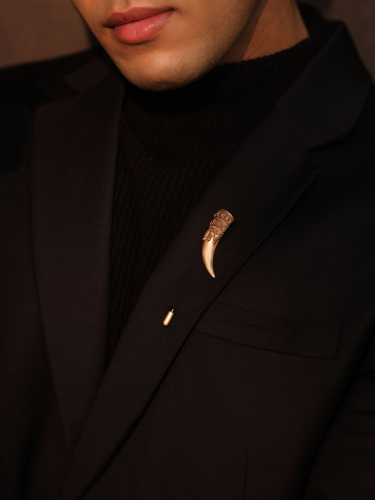 product image1