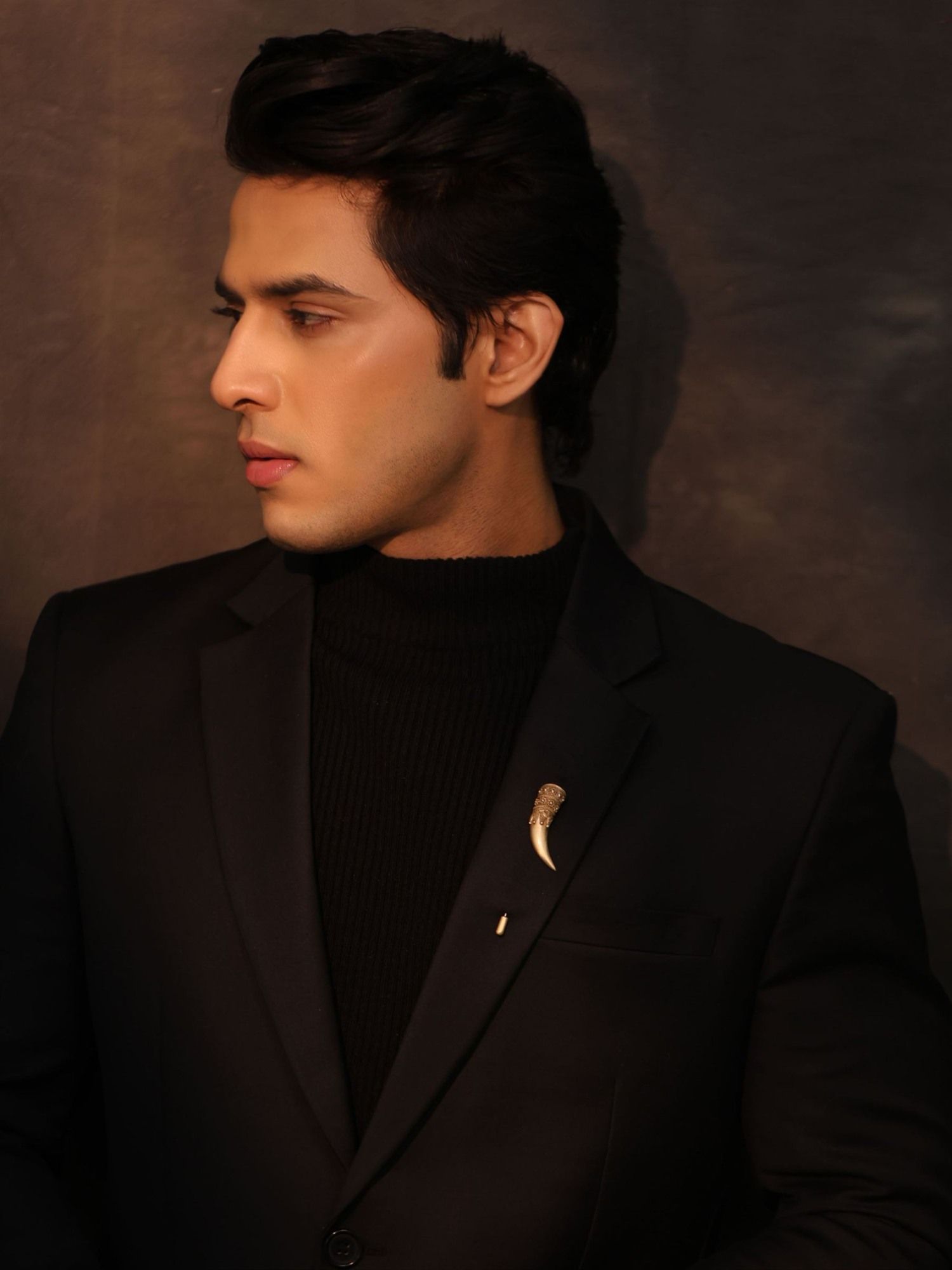 product image3