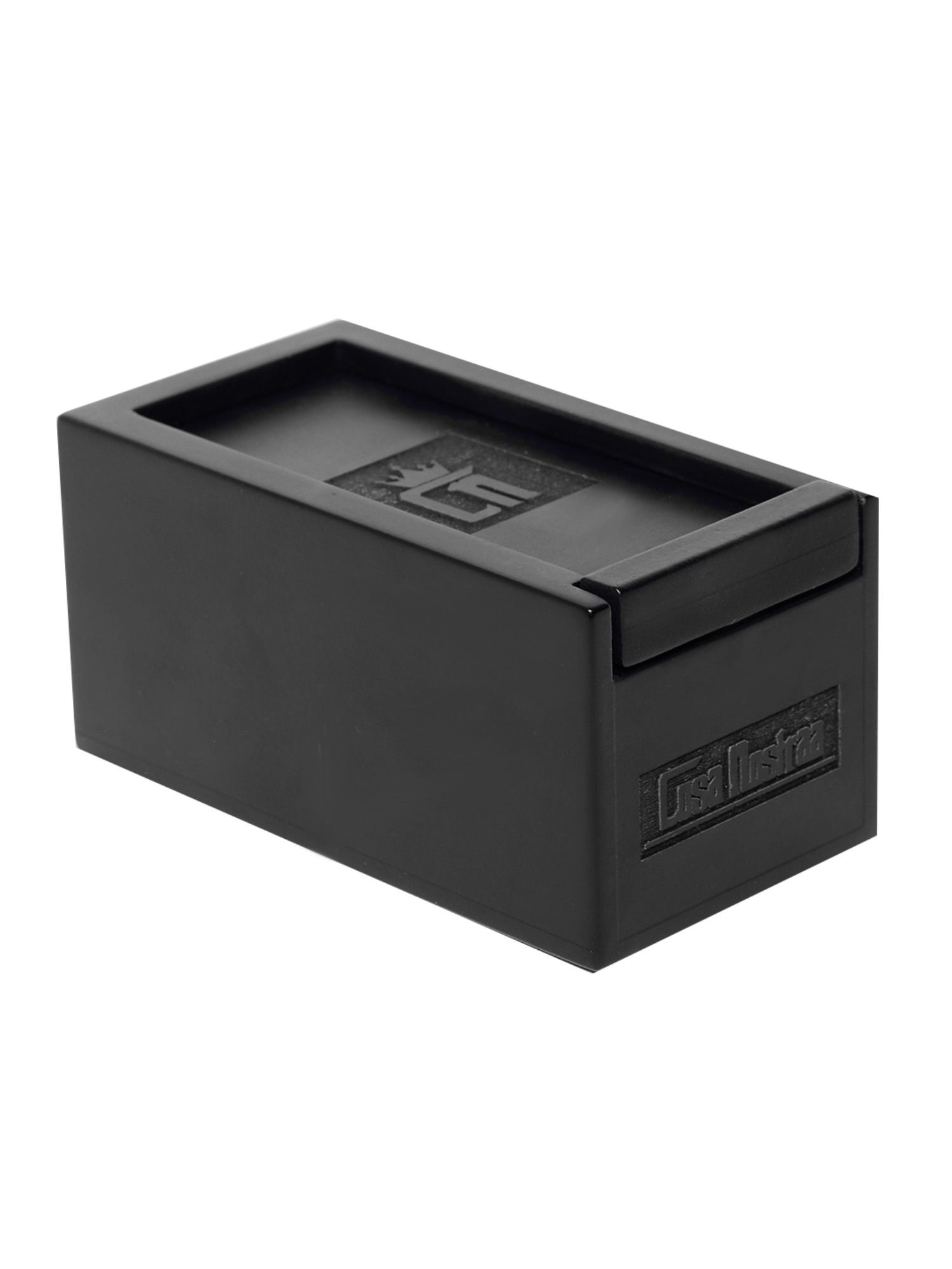 product image7
