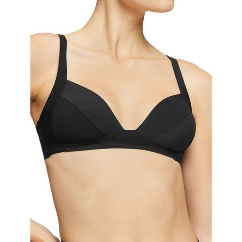 Yamamay Sculpt Yamamay Costumi Online Buy Yamamay Black