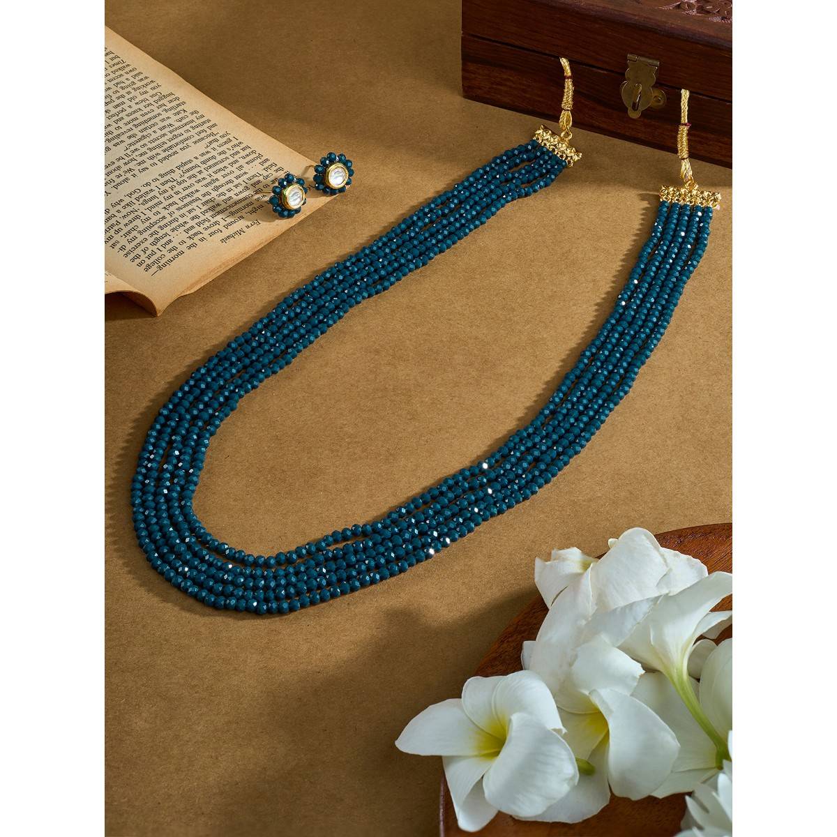 product image2
