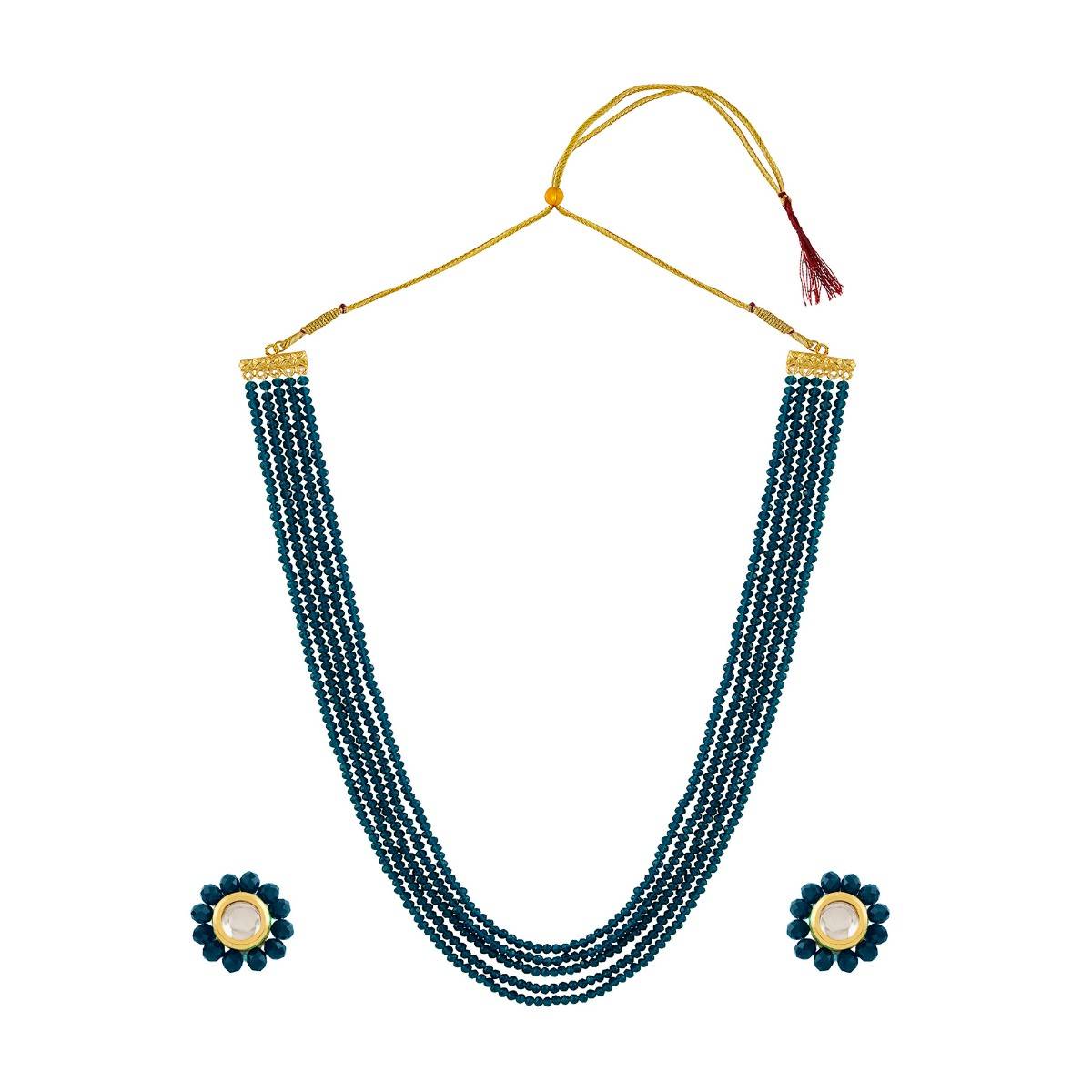 product image3