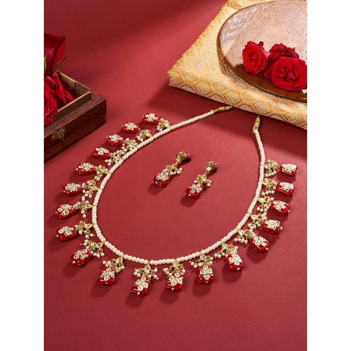 product image2