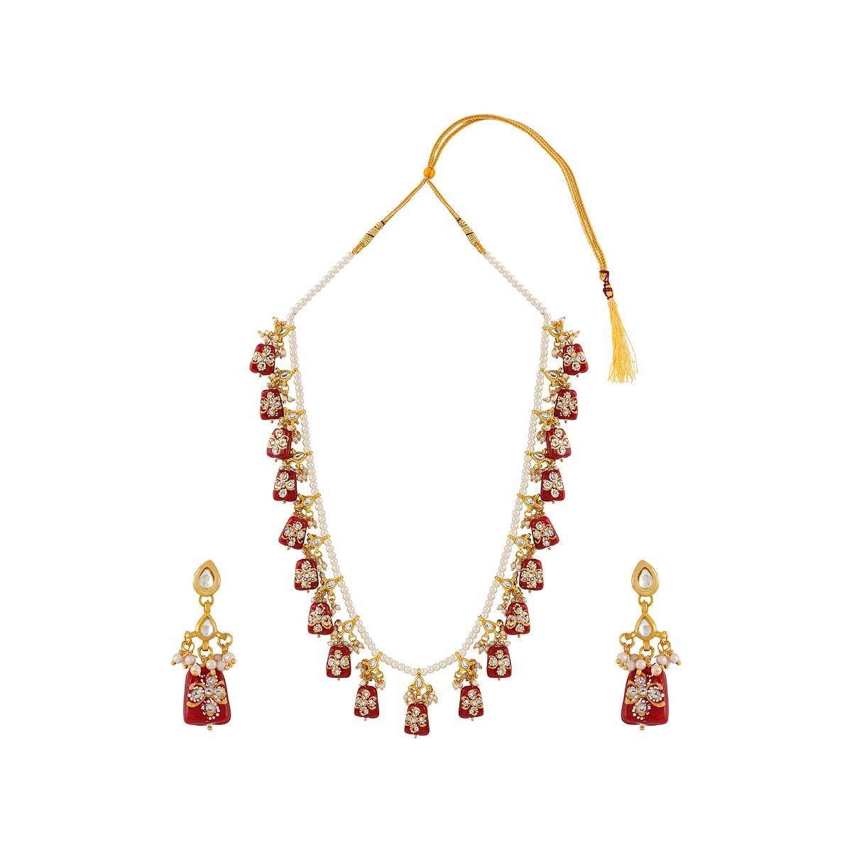 product image3