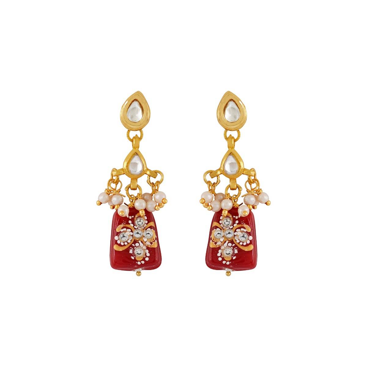 product image4