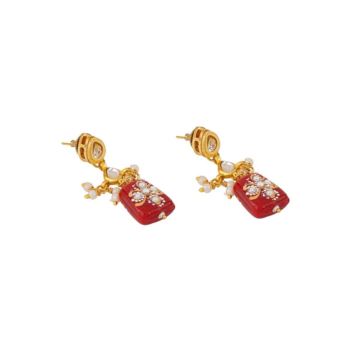 product image5