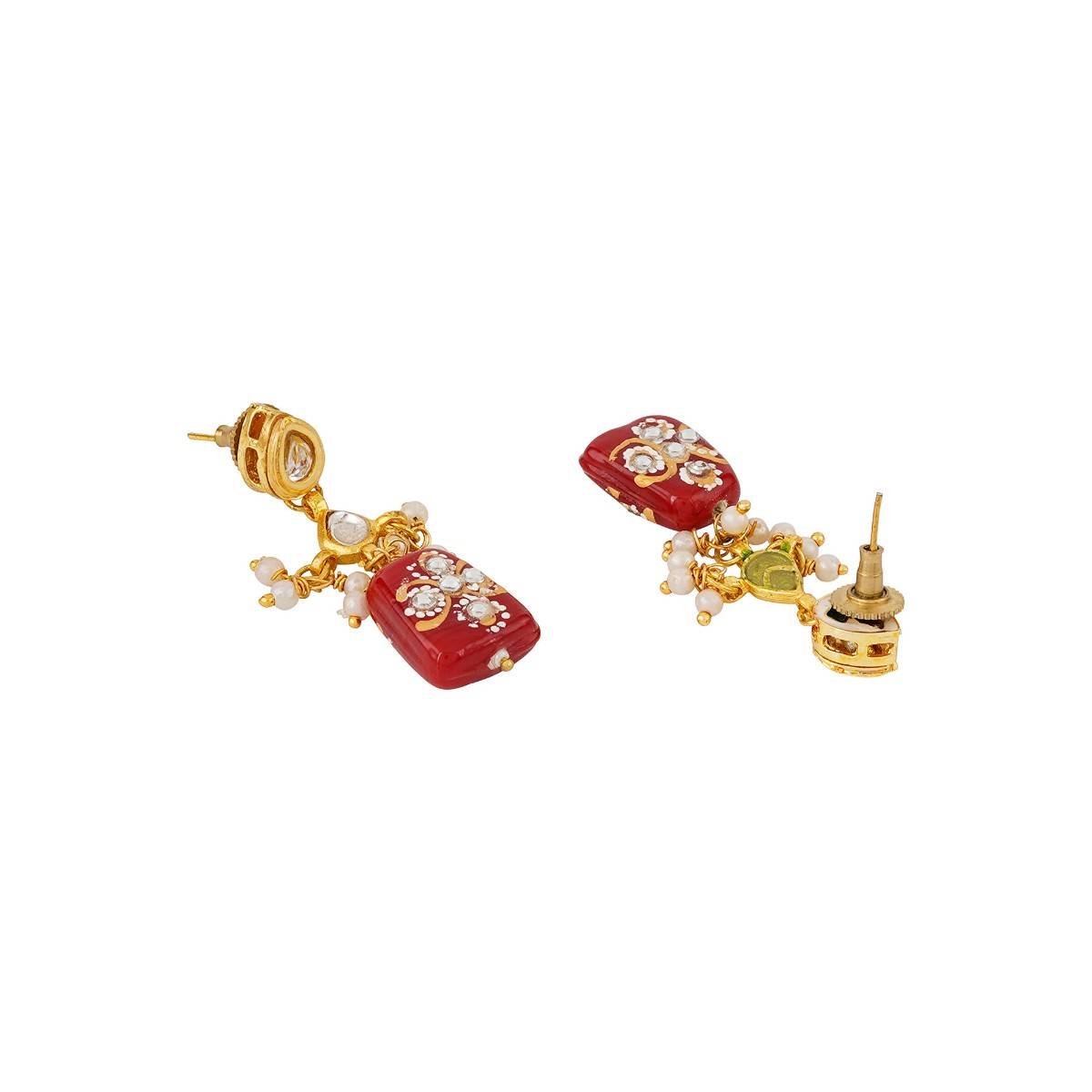 product image6