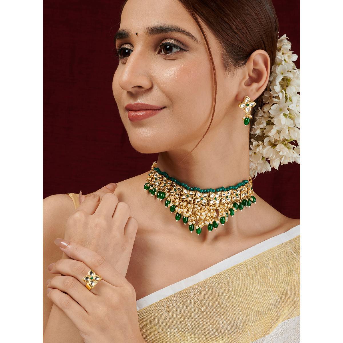product image1
