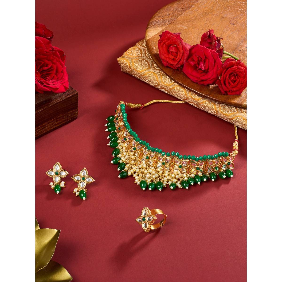 product image2