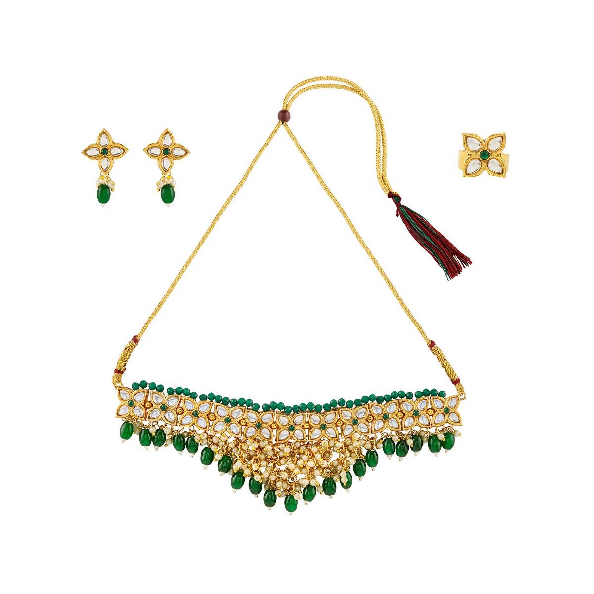 product image3