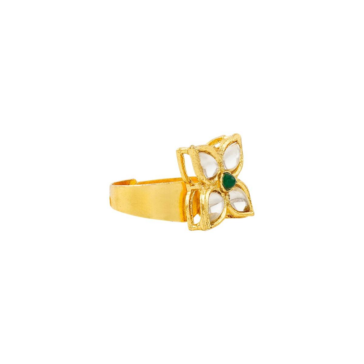 product image5