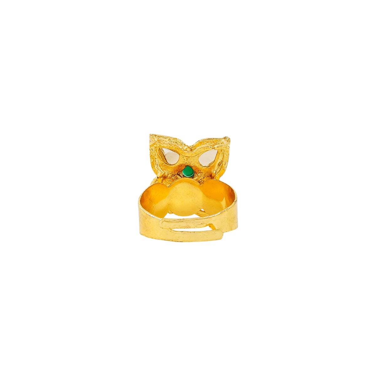 product image6