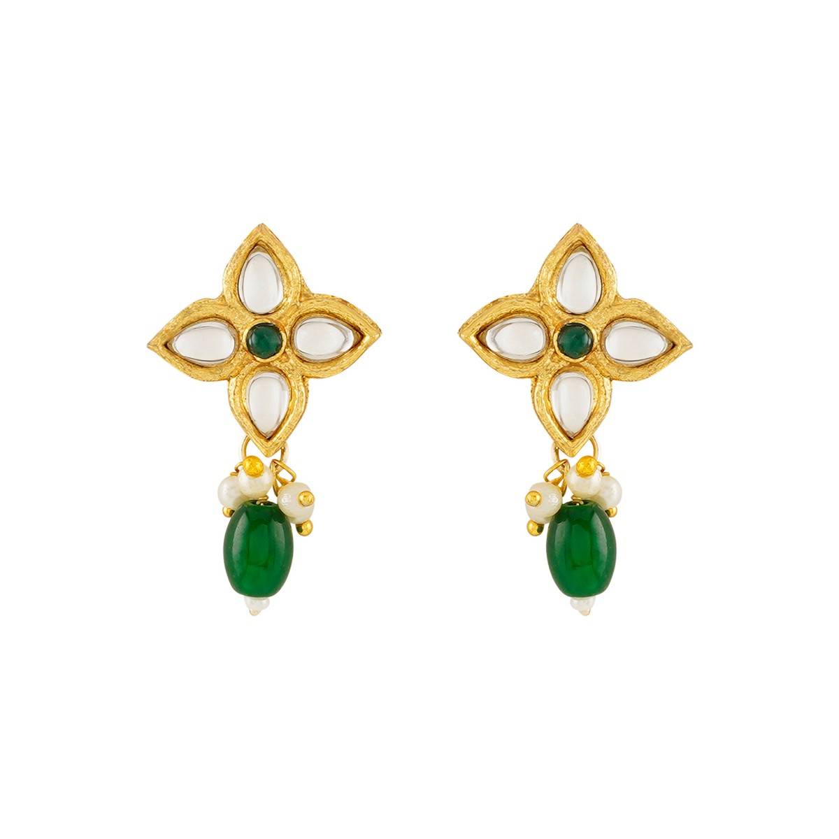 product image7