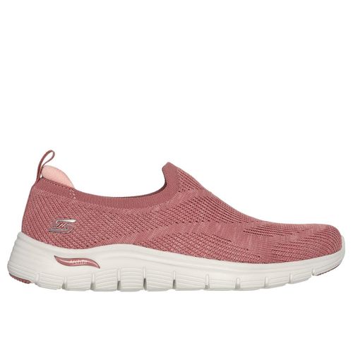 Best Skechers Walking Shoes Do Skechers Stretch Out SKECHERS Women