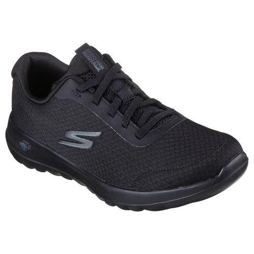 Memory Foam Skechers Go Walk Joy For Men SKECHERS Women