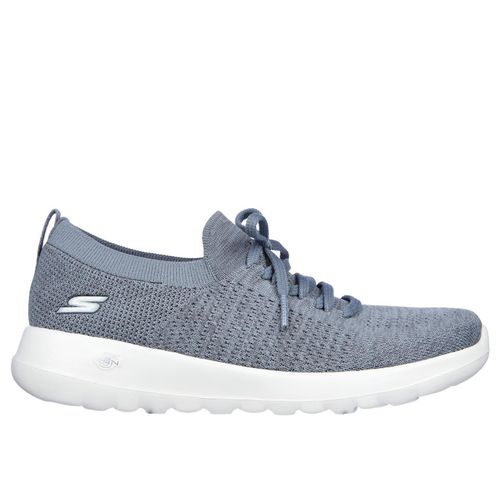 Goga Mat Skechers Women's Go Joy Walking Shoe Goga Mat