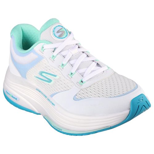 White Scarpe Skechers Shape Ups Opinioni Skechers Sport Nuevas