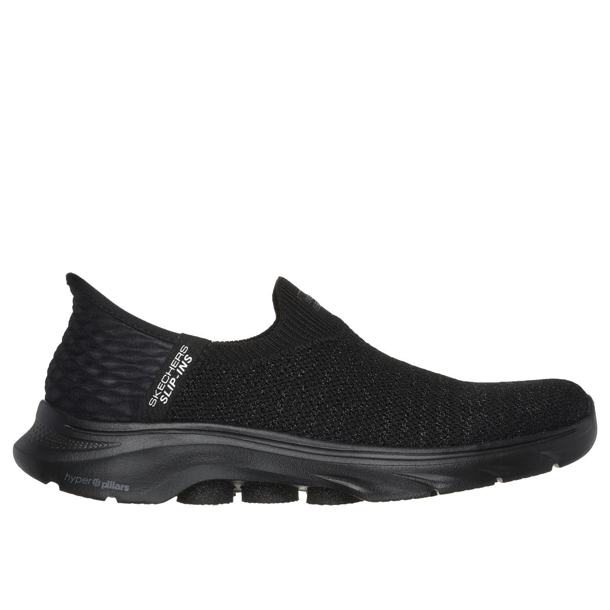 skechers for women go walk