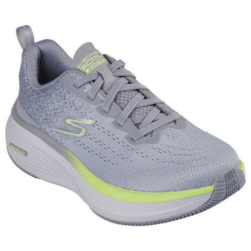 Athletic Shoes Skechers Charlize Shoe Care Women's Skechers