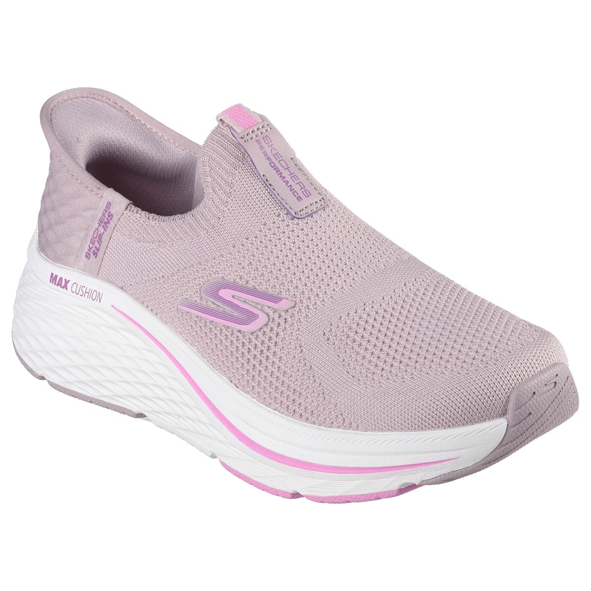 womens max cushioning elite
