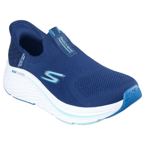 Max Cushioning Skechers Slip In Shoes Skechers Women MAX - Main Image