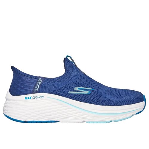 Buy Skechers Women MAX CUSHIONING ELITE ET Slip-Ins Running