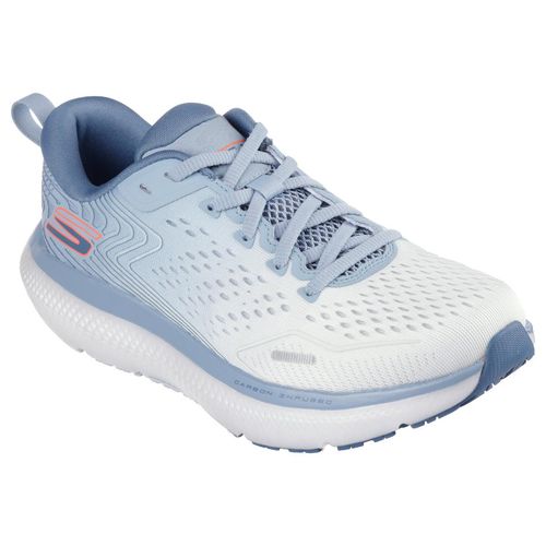 Buy SKECHERS Women Go Run Ride 11 Slate Running Shoes Online