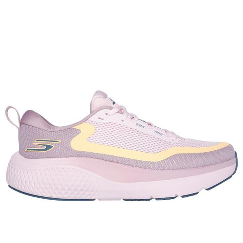 Buy SKECHERS Women Go Run Supersonic Max Pink Running Shoes Online