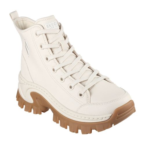 Casual Skechers Boots Very Skechers Men Crossbar Casual Shoes