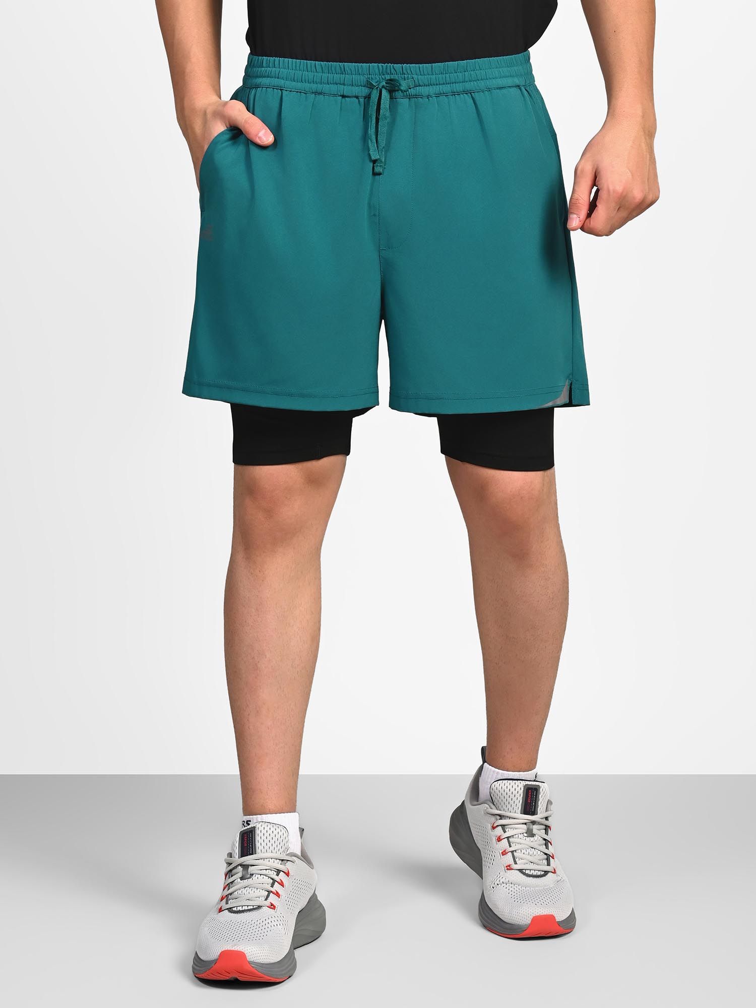 product image1