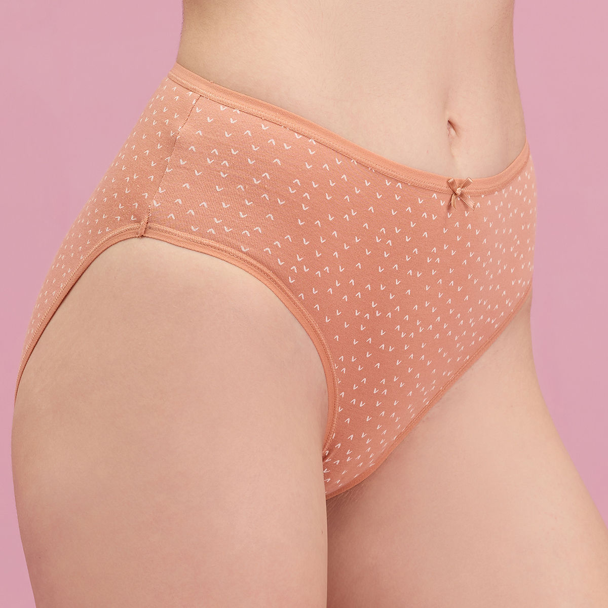 product image8
