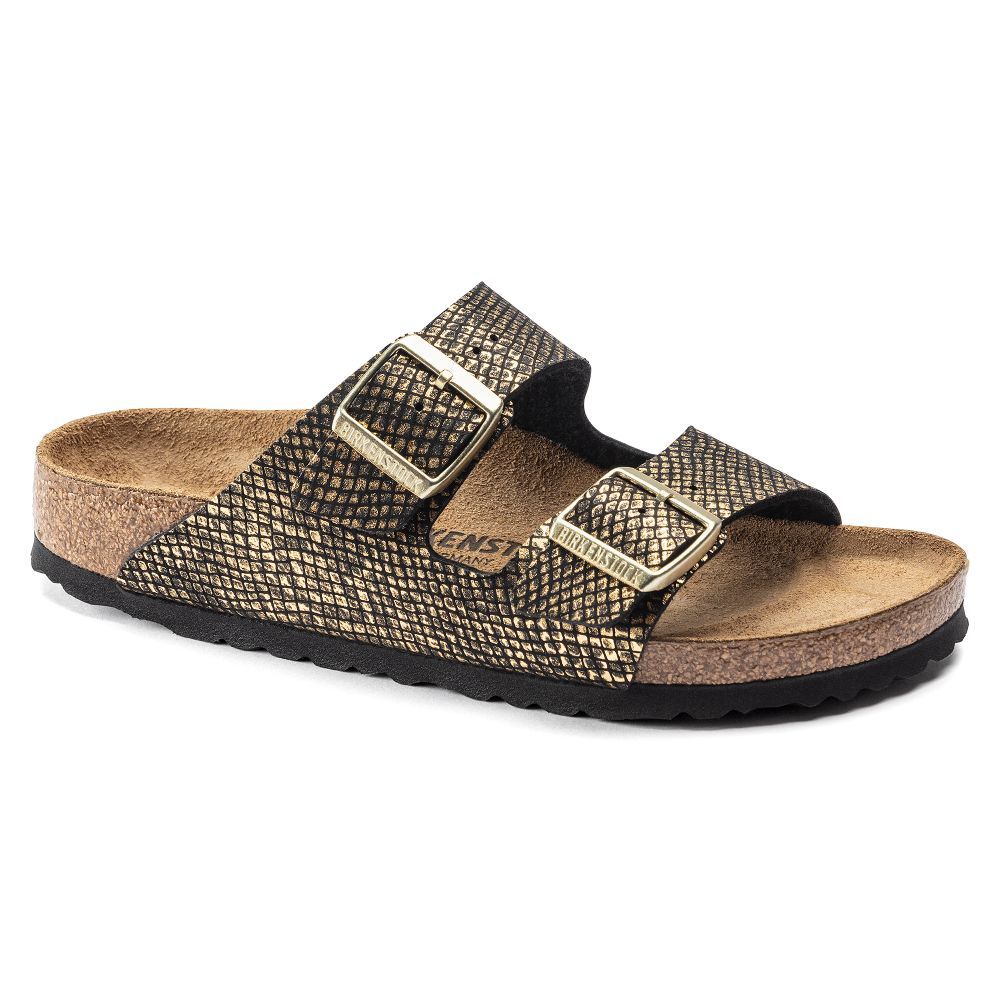 Narrow fit birkenstock discount women's